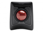 LEITZ ACCO BRANDS KENSINGTON ExpertMouse WirelessTrackball
