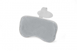 Bestway Jacuzzi Pillow Bestway 60316