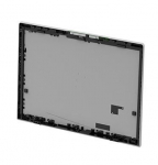 HP LCD BACK COVER WLAN THICK M30654-001, Display cover, HP