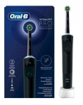 Oral-B Vitality Pro Elektrisrmhari