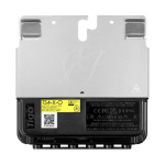 TIGO TS4-X-O, 25A, 800W, 0,12/1,2M kaabel, MC4