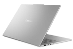 LENOVO IdeaPad Slim 5 15ARP10 15.1 165hz 7535HS 16GB 512SSD NOR 11 83J3000XMX