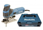 Makita 4351FCTJ vimsus saag 720 W 2,5 kg