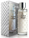 ChicN Glam Chic'N Glam Diamond EDP 100ml