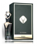 French Avenue Elysian Onyx Parfm EDP 80 ml