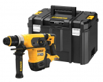 DeWalt DEWALT. SDS+ haamri 54V FV DCH416NT 4,5 J