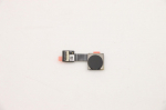 Lenovo FINGER_PRT FRU FPR CS21 3.24 MoC BK RND