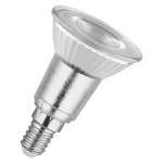 Osram STAR LED bulb Warm white 2700 K 4.5 W E14 F