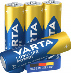 Varta 4906/4B
