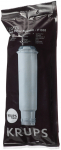 KRUPS Aqua Clarise filter (F08801)