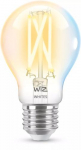 WiZ Halogeenlambi Klaas 60 W A60 E27