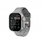 KeyBudz Reis Apple Watch kinnitus - Kivihelesinine