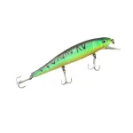 Pro Catch Vobler L0015, 120mm