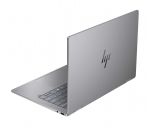 HP OmniBook X Flip AI 14-fk0009nn 14" OLED 340 nit 16GB 512GB SSD EN W11H Hbedane