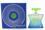 Bond No. 9 Saare Parfm EDP 100ml