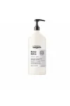 LOral Professionnel L'Oreal Professionnel, Serie Expert Metal Detox, juepesuve, anti-metalli, 1500 ml
