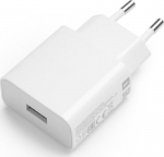 Xiaomi MDY-09-EW laadija 1x USB-A 2 A (5903396029226)