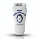 ESPERANZA Esperanza EBD002B Epilator Copacabana Blue