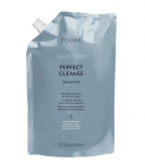 Lakm Teknia Perfect Cleanse ampooni Jtkuse 600ml