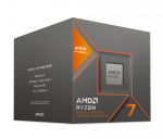 AMD Ryzen 7 8700G 5,15GHz AM5 24MB Cache