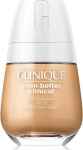 _6288736 Clinique CLINIQUE_Even Better Clinical Serum Foundation SPF20