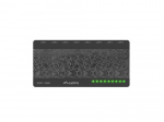 LANBERG llita 8x 100 Gb/s haldurdav 5V
