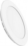 Leduro Ultra Slim 12W 720lm