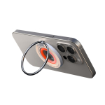 Joyroom JR-ZS383 MagSafe magnetiline telefoni hoidik - oran - OUTLET