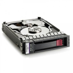 Hewlett Packard Enterprise Dual Port Ent. Hdd 450 GB **Shipping New Sealed Spares**