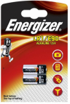 Energizer Patarei LR1 / E90, 2 tk