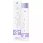 #OOTD, G+, Exfoliating, Cleansing Toner, 250 ml