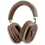 GUESS GUBHK1P4TPW Wireless Headphones