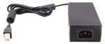 Datalogic Power Supply, for Charging Docks, Memor 30-35 (power