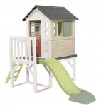 Smoby Eesti keel: 810802