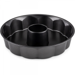 LUIGI FERRERO Ema FR-4003 kpsetusvorm 28x5,2 cm