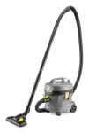 Karcher Krcher T 11/1 Classic HEPA 11 L kuiv 850 W