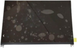 Dell 13.3"" FHD Non-Touch Anti-Glare LCD with Bracket