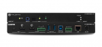 Captivate AT-OME-MH21-CP - Two-Input Switcher with USB-C and HDMI