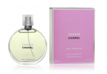 Chanel Chance Eau Fraiche Parfm EDT 50 ml