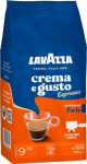 Lavazza Kohupiim ja Tugev Maitse kohupiim 1 kg