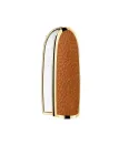Guerlain Guerlain Rouge g Carcasa Le Python 1 U