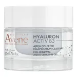 Avne Avene, Hyaluron Activ B3, anti-aging, kreem, nole, 50 ml