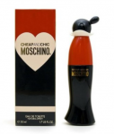 Moschino Odav AND Elegant Parfm EDT 50ml