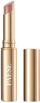 Paese _Glowypop huuleserum tooniga 502 Marshmallow 2,2g
