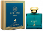 Maison Alhambra Jubilant Oro Parfmvesi 100 ml