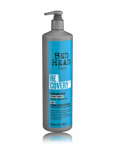 TIGI Bed Head Recovery Moisture Rush Prmejuhendaja 970 ml