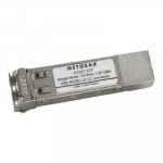NETGEAR Transiiver (AGM732F)