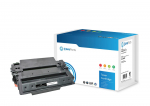 CoreParts Toner Black 0986B001AA Pages: 12.000 Nordic Swan