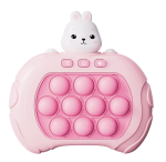 maXlife MXPS-100 Rabbit kaasasavaldatav mng