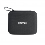 HOVERAir X1 Travel Case matkareisikott (SP83H019)